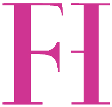 Logo Fayola Placeholder